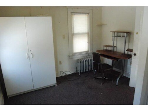 Photo - 123 Beethoven St Unit 01