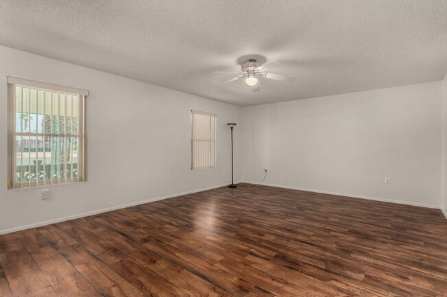 Photo - Charming 2 bed, 2 bath in Sun City!