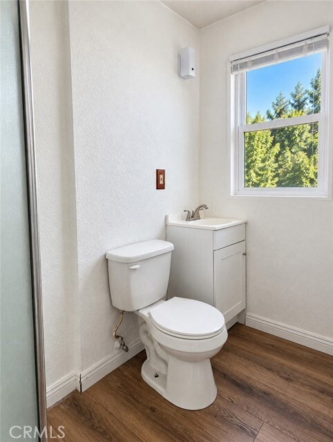 Photo - 12801 Norwalk Blvd Unit 2