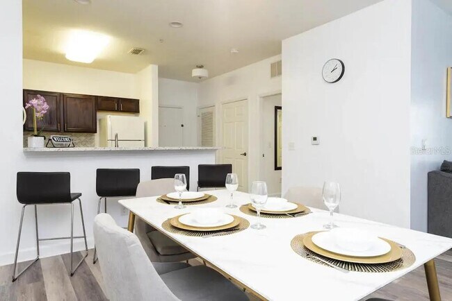 Photo - 3176 Feltrim Pl Unit 101