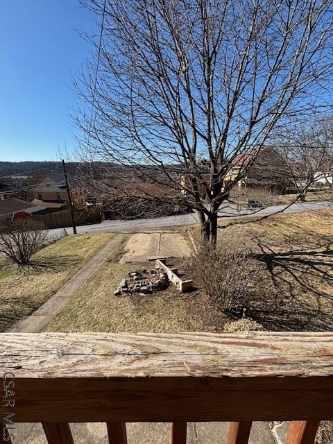 Photo - 329 Russell Ave