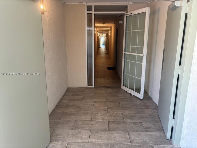 Photo - 8240 SW 210th St Unit 201