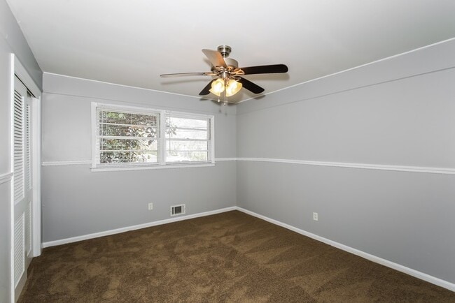 Photo - Cute 3 Bedroom Augusta Home