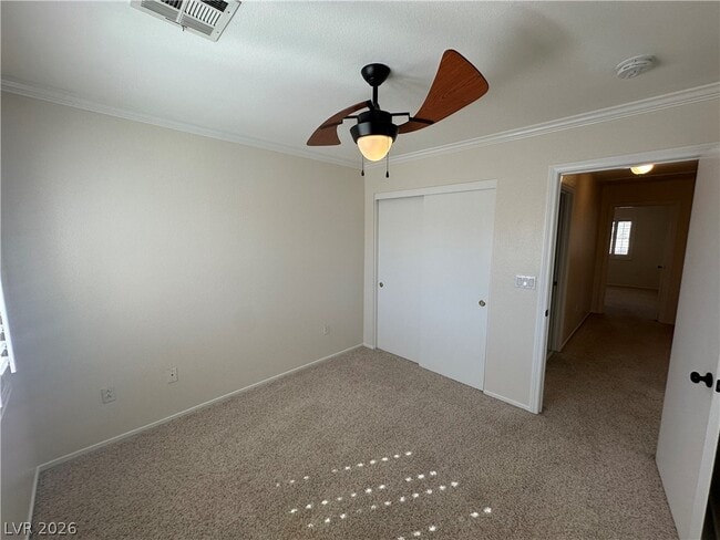 7115 Hedgemaple Ct