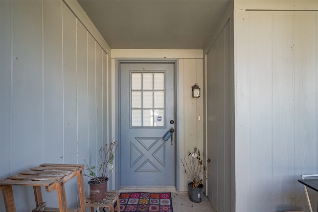 Photo - 3002 Old Fort Rd