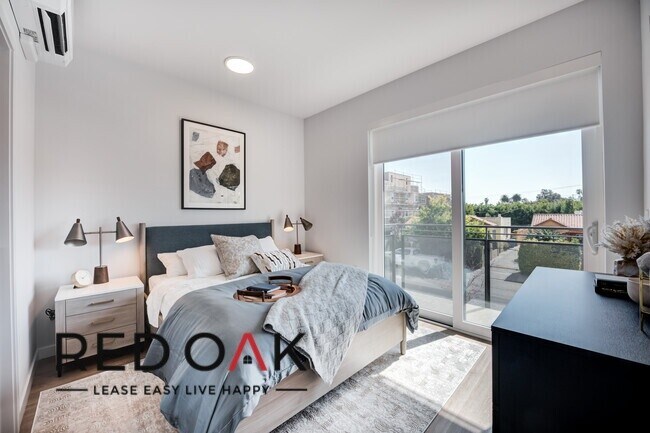 Photo - 2405 Hauser Blvd Unit 115