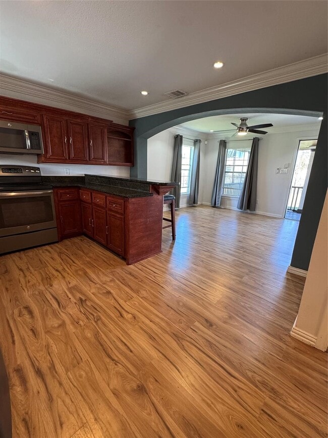 Photo - 512 Melbourne St