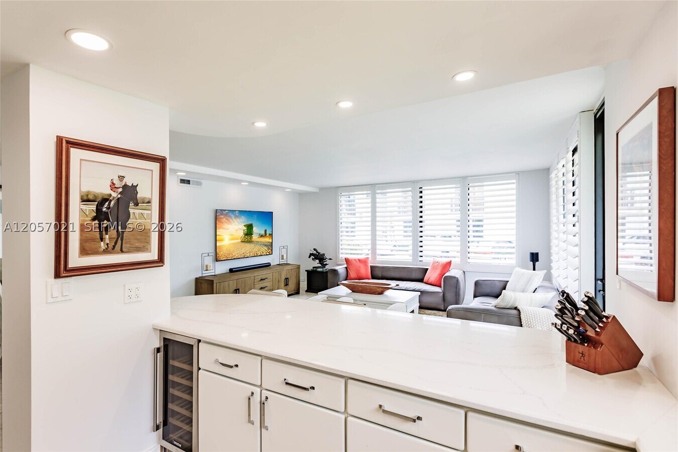 Photo - 1586 S Ocean Dr Unit 125