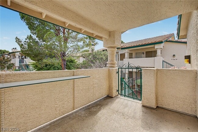 Photo - 1513 Cedar Rock Ln Unidad 202