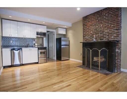 Photo - 29 Grove St Unidad 1 Rental