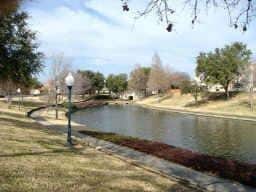 Photo - 8901 Casa Dr