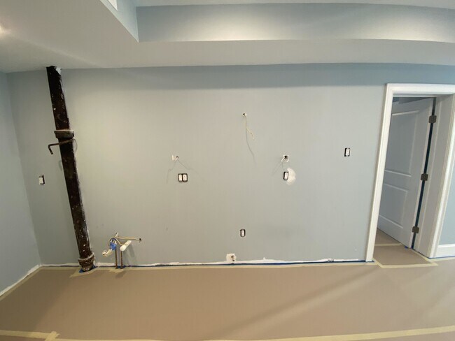 Photo - 186 Kelton St Unit 3