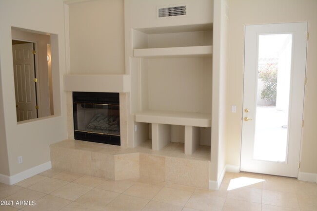 Photo - 7637 E Calle De Las Brisas