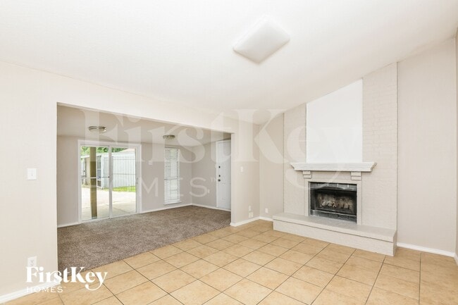 Photo - 7700 Castillo Rd