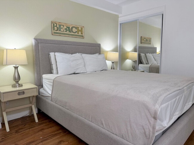 Photo - 2440 Kuhio Avenue-SI ID1564193P Unit SI ID1564193P