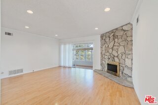 Photo - 2648 Range Rd