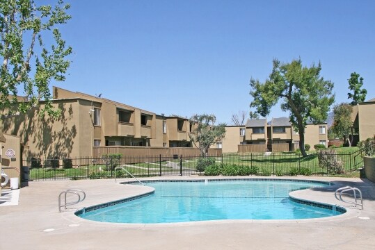 siena apartments for rent in san bernardino ca forrent com