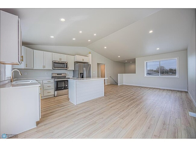 Photo - 6747 66th Ave S