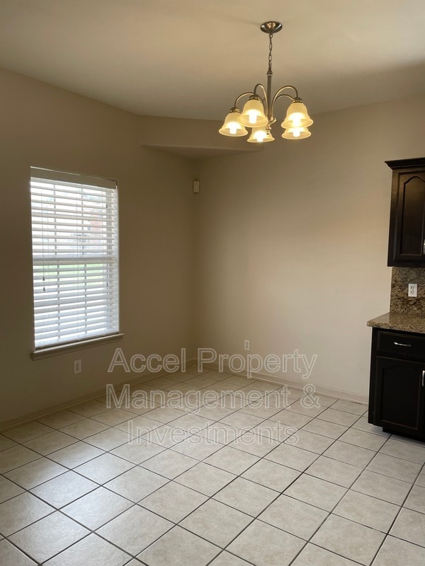 Photo - 201 Gastel Cir Unit F