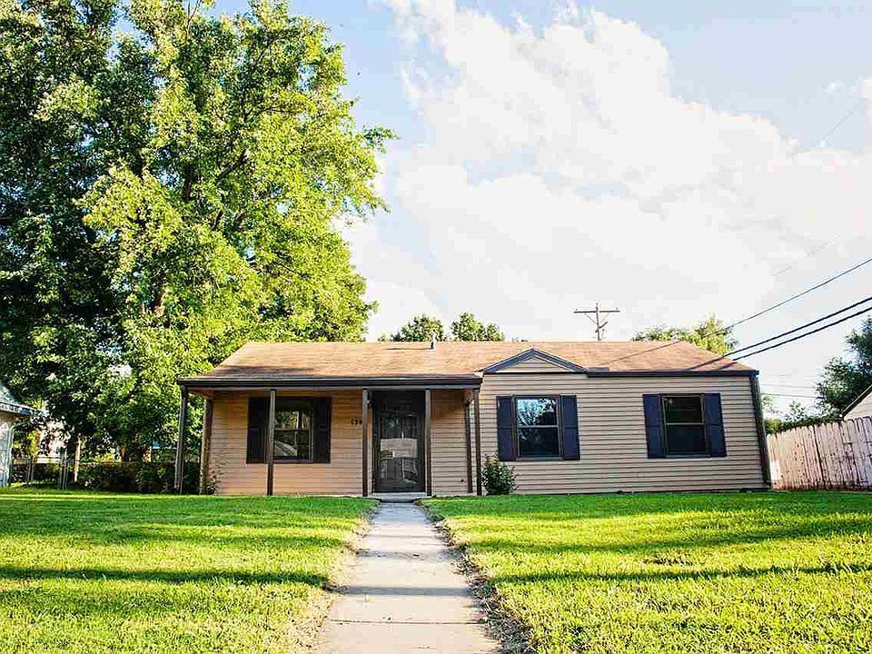 Photo - Charming 3-Bedroom Retreat in Park City - Spacious 1140 Sq Ft Home!