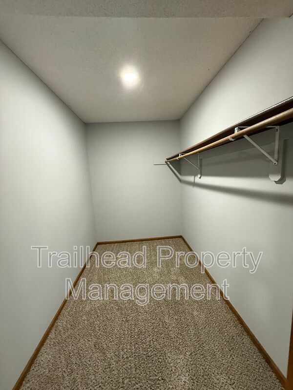 Photo - 3407 NW Duncan Rd