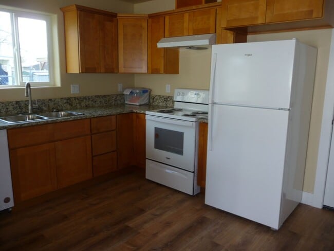 Photo - Built in 2025