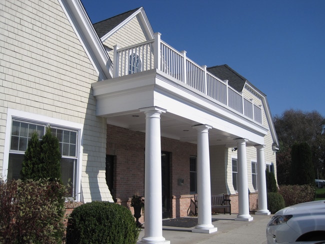 Photo - 94 Danbury Rd Unit 3