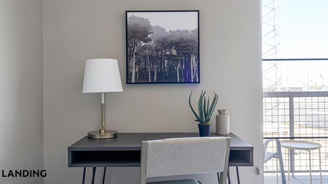 402 W Lincoln St Unit 366