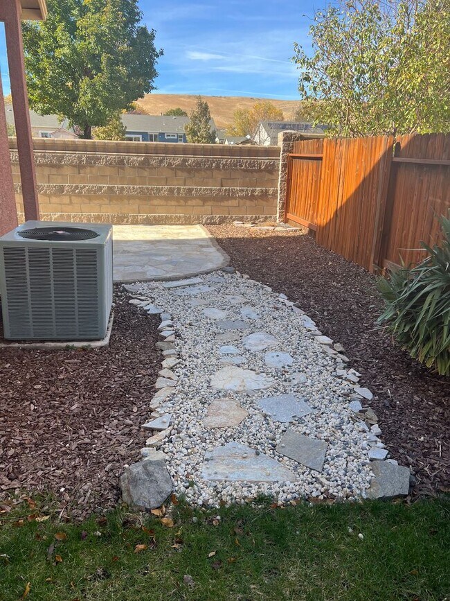 Photo - Located in the Gated Community of Casitas ...