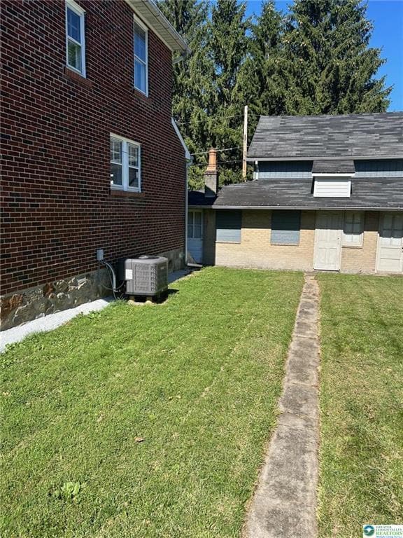 Photo - 110 Corona St