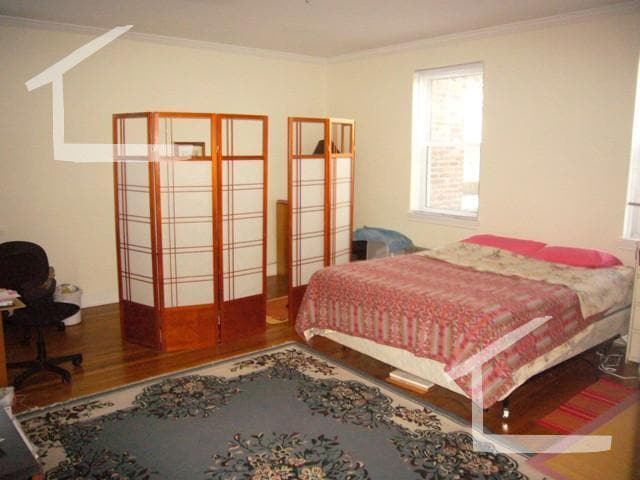 Photo - 39 Auburn St Unit 6