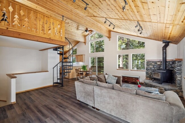 Photo - Spacious Prosser Lakeview Estates Long Term Rental