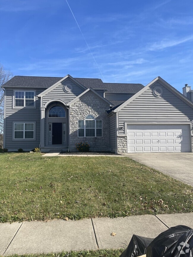 Apartments For Rent in Pataskala, OH 193 Rentals