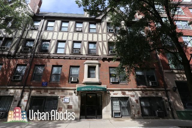 Photo - 541 W Arlington Pl