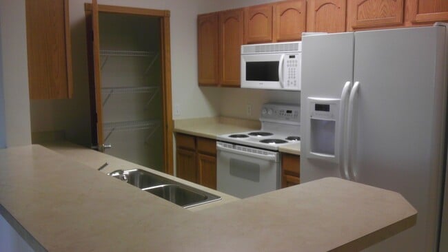 Photo - Manchester Place