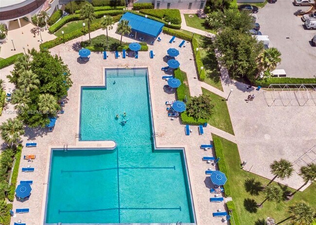 Photo - 500 Three Islands Boulevard Unit 223