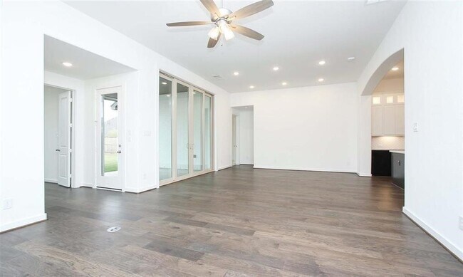 Photo - 9634 Wright Dr