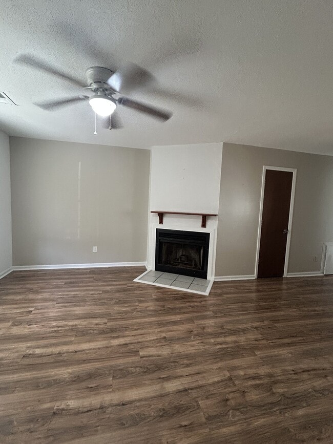 226 Plantation Dr