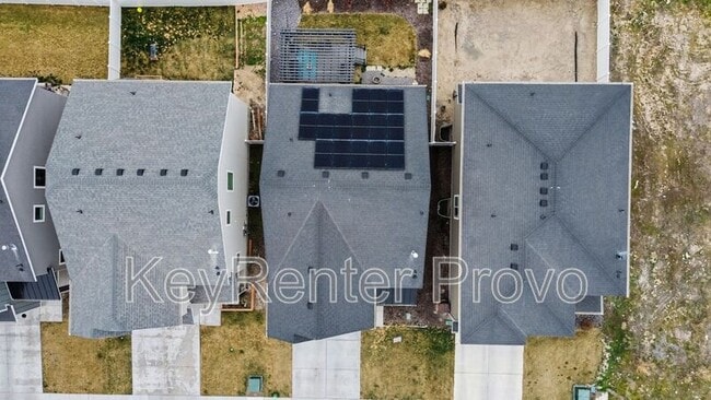 Photo - 4152 E Bonne Vista Dr