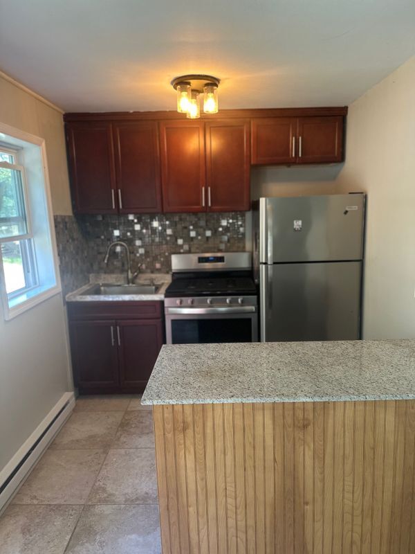 Photo - 49 Lowerre Ln