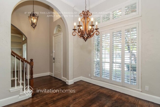 Photo - 6020 Madera Ct