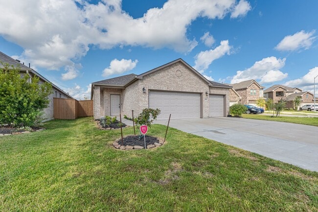 Photo - 10314 Birch Peak Dr