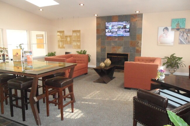 Photo - Siena Apartments