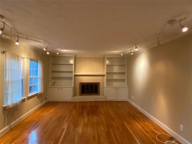 Photo - 5216 Willow Point Pkwy