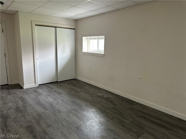 Photo - 5885 Youngstown Hubbard Rd