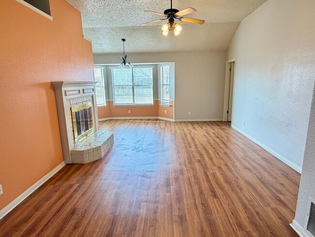 Photo - 2503 Marlin Dr