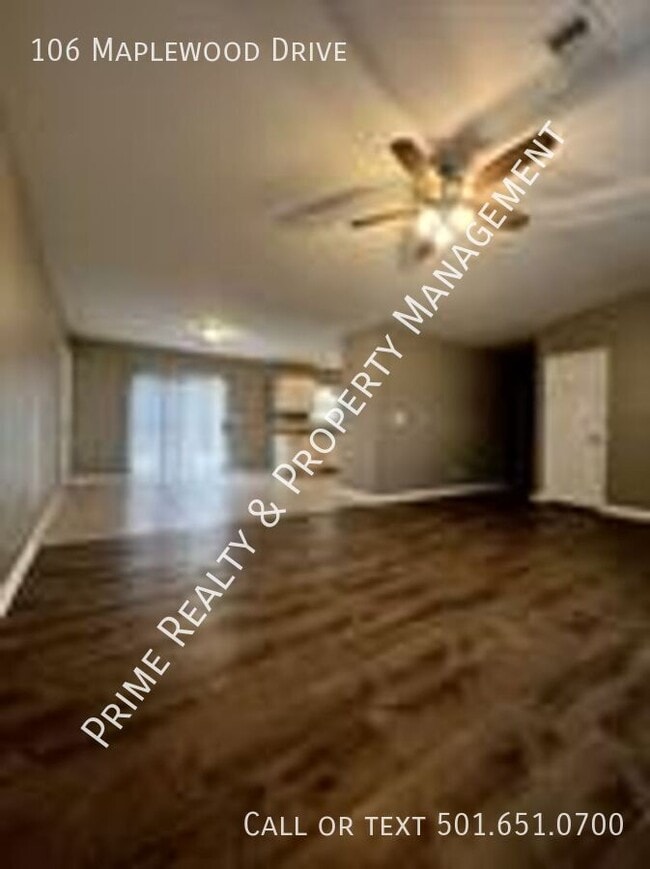 Photo - 106 Maplewood Dr