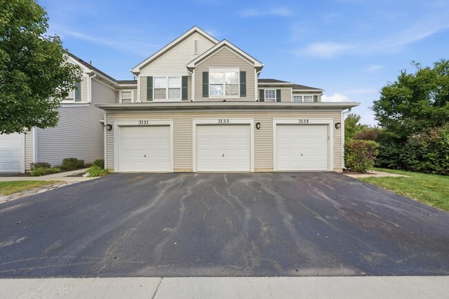 3133 Falling Waters Ln
