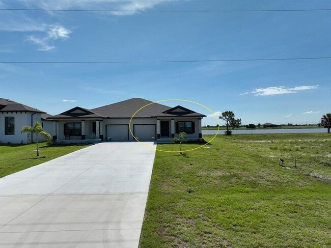 44 Yellowhammer Dr