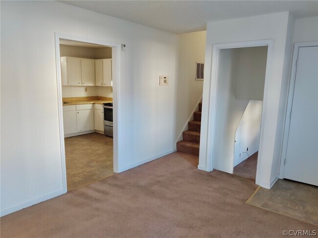 Photo - 4602 H Whiting Cir